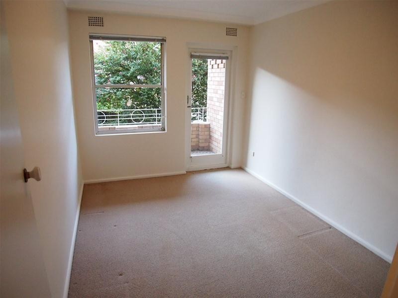 1/68a West Street, Balgowlah NSW 2093