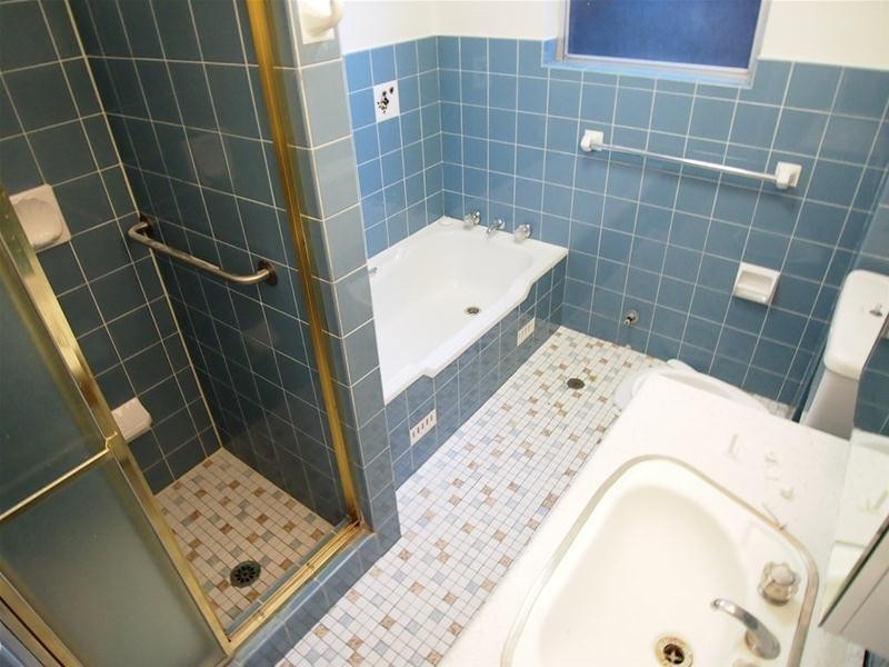 1/68a West Street, Balgowlah NSW 2093