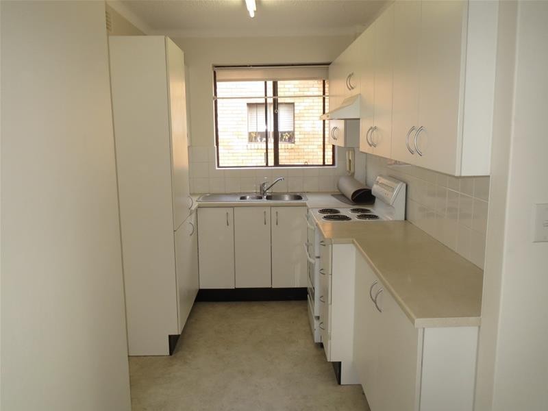 6/45 Campbell Parade, Manly Vale NSW 2093