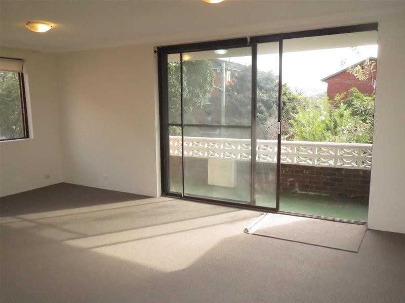 6/45 Campbell Parade, Manly Vale NSW 2093