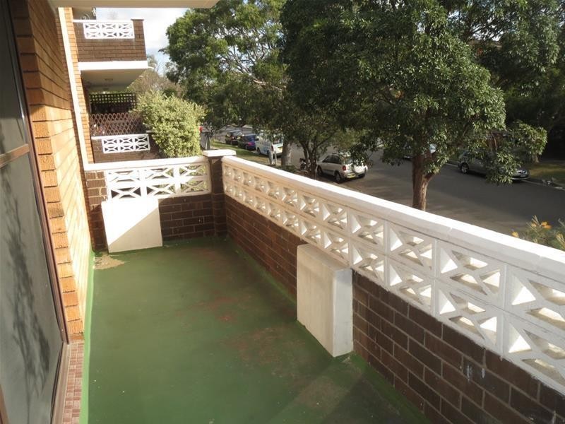 6/45 Campbell Parade, Manly Vale NSW 2093