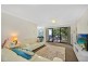 10/52-58 Howard Avenue, Dee Why NSW 2099