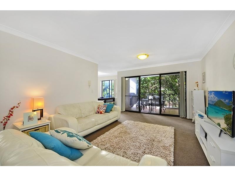 10/52-58 Howard Avenue, Dee Why NSW 2099