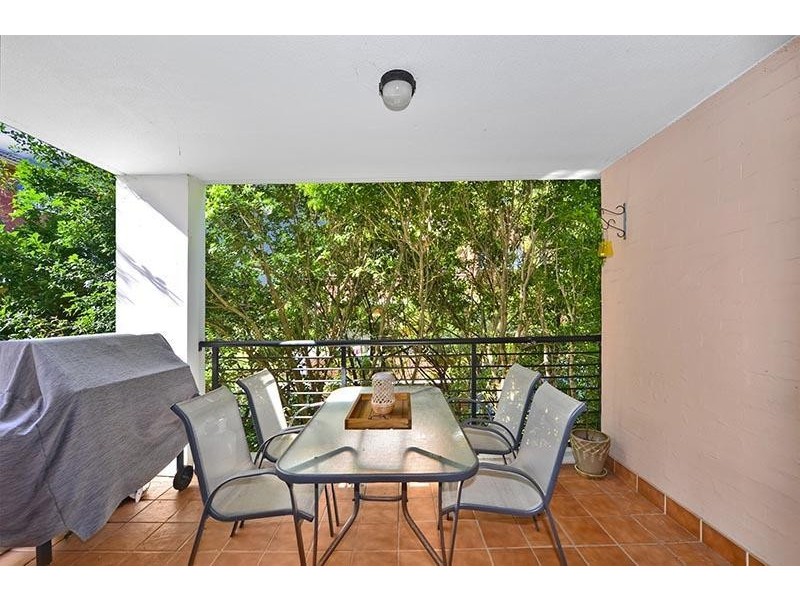 10/52-58 Howard Avenue, Dee Why NSW 2099