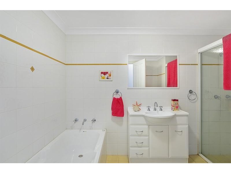 10/52-58 Howard Avenue, Dee Why NSW 2099