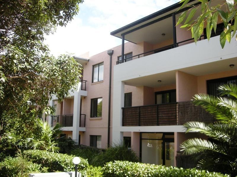 10/52-58 Howard Avenue, Dee Why NSW 2099