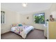 10/52-58 Howard Avenue, Dee Why NSW 2099