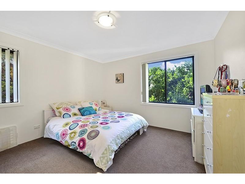 10/52-58 Howard Avenue, Dee Why NSW 2099