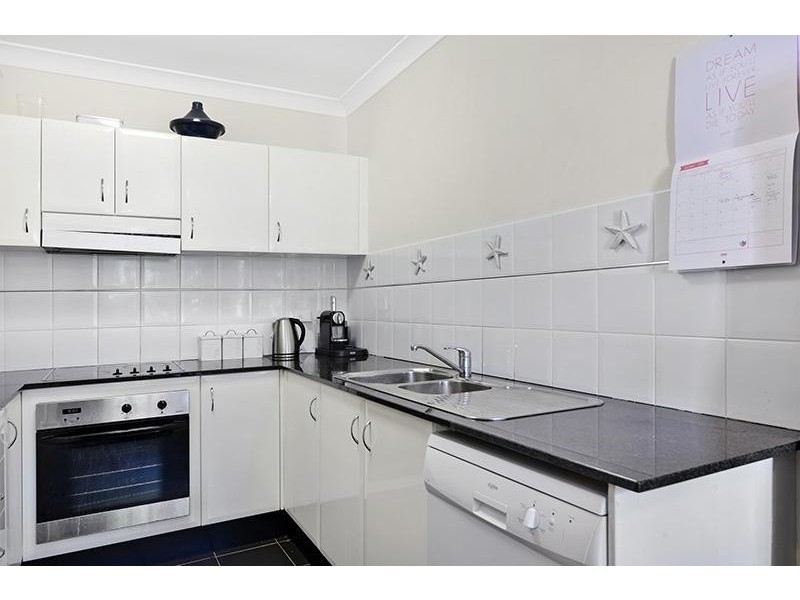 10/52-58 Howard Avenue, Dee Why NSW 2099