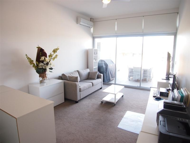 2/299 Condamine Street, Manly Vale NSW 2093