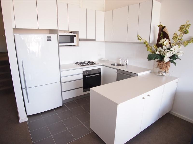 2/299 Condamine Street, Manly Vale NSW 2093