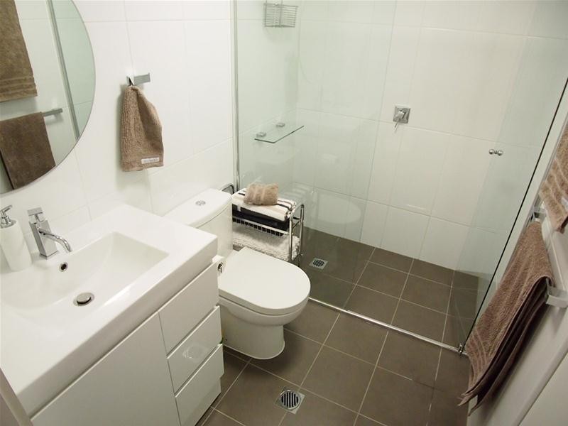 2/299 Condamine Street, Manly Vale NSW 2093