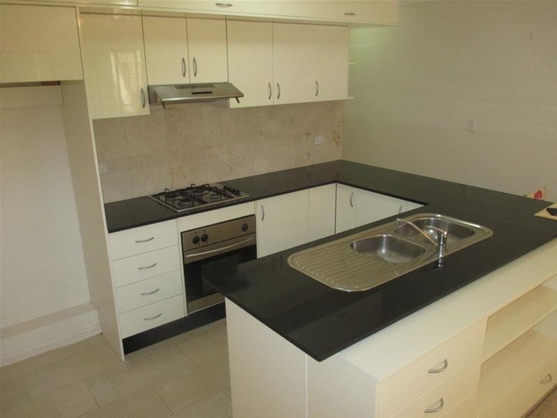 13/46-48 Old Pittwater Road, Brookvale NSW 2100