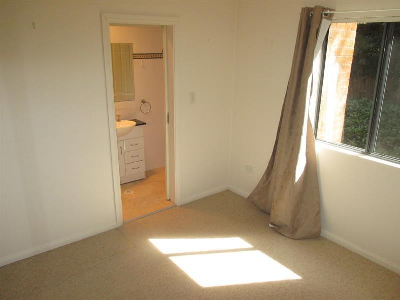 13/46-48 Old Pittwater Road, Brookvale NSW 2100