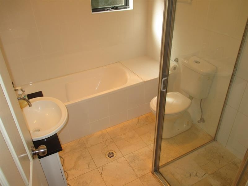 13/46-48 Old Pittwater Road, Brookvale NSW 2100