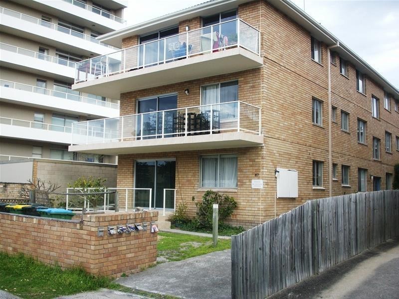 2/87 Dee Why Parade, Dee Why NSW 2099
