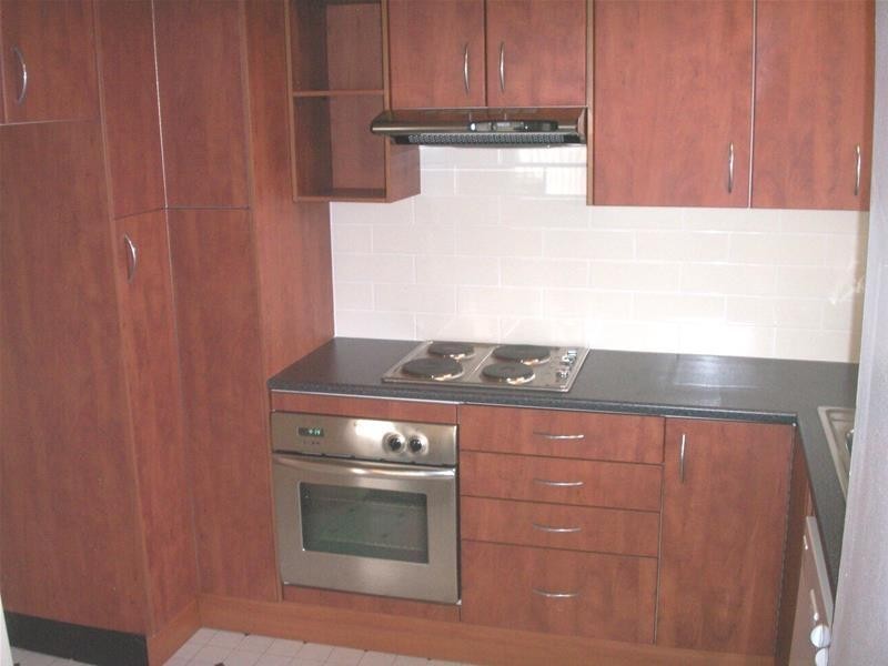 2/87 Dee Why Parade, Dee Why NSW 2099