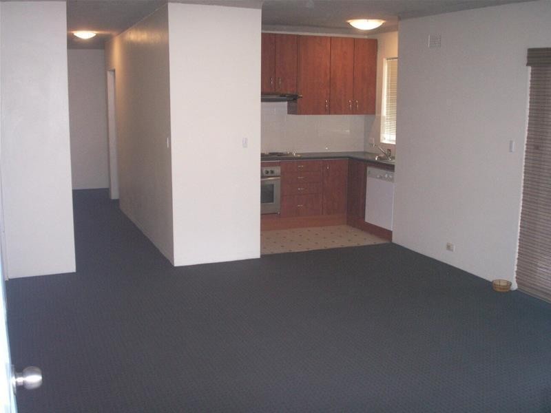 2/87 Dee Why Parade, Dee Why NSW 2099