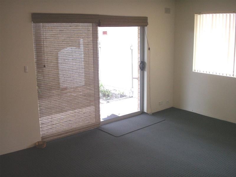 2/87 Dee Why Parade, Dee Why NSW 2099