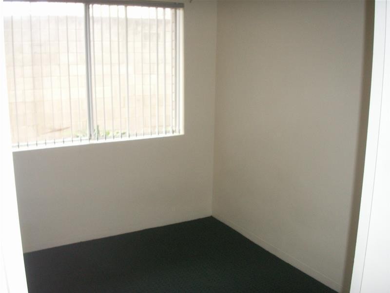 2/87 Dee Why Parade, Dee Why NSW 2099