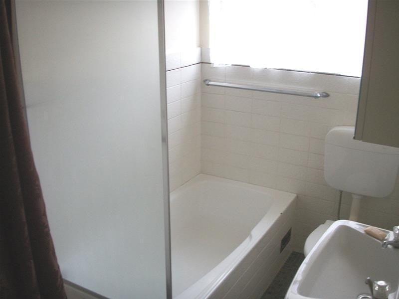 2/87 Dee Why Parade, Dee Why NSW 2099