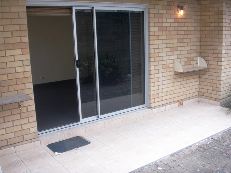 2/87 Dee Why Parade, Dee Why NSW 2099