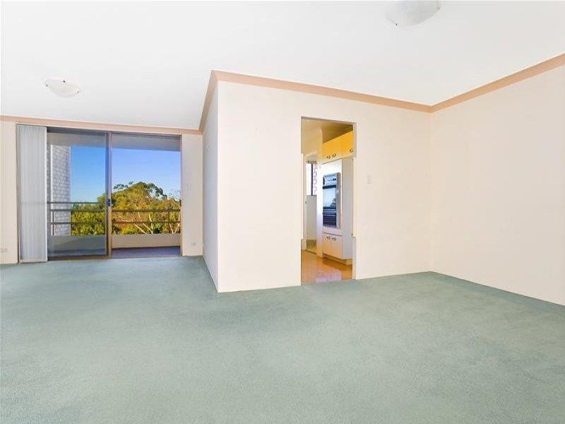 10/24 The Crescent, Dee Why NSW 2099