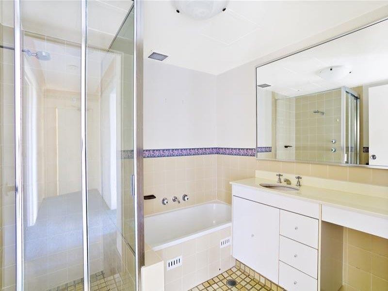 10/24 The Crescent, Dee Why NSW 2099