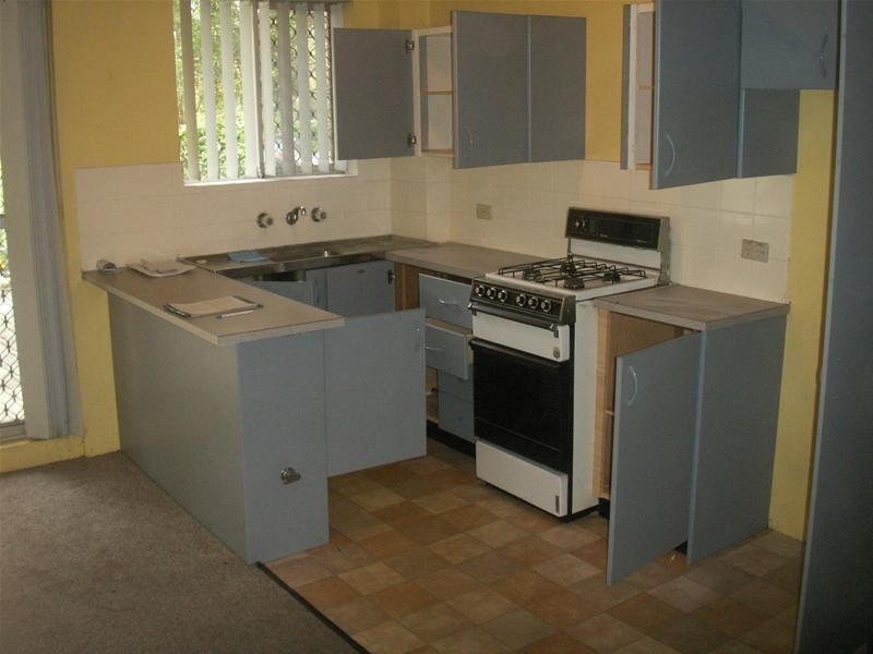 1/6 Fairway Close, Manly Vale NSW 2093