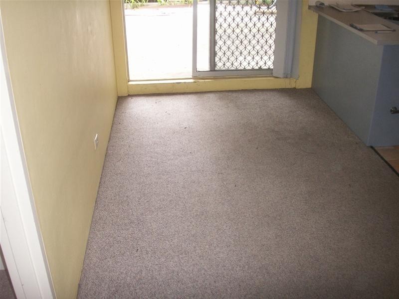 1/6 Fairway Close, Manly Vale NSW 2093