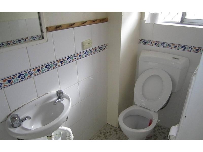 1/6 Fairway Close, Manly Vale NSW 2093