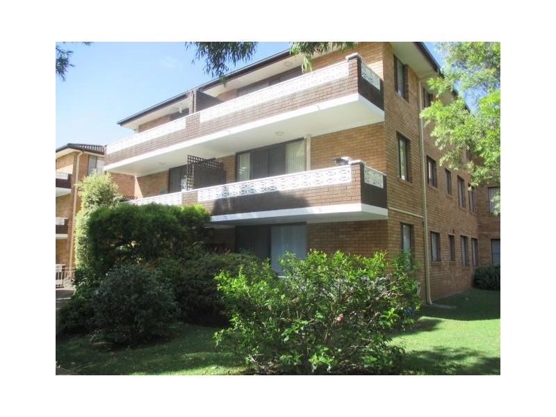 12/45 Campbell Parade, Manly Vale NSW 2093