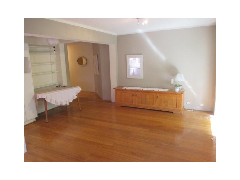 12/45 Campbell Parade, Manly Vale NSW 2093