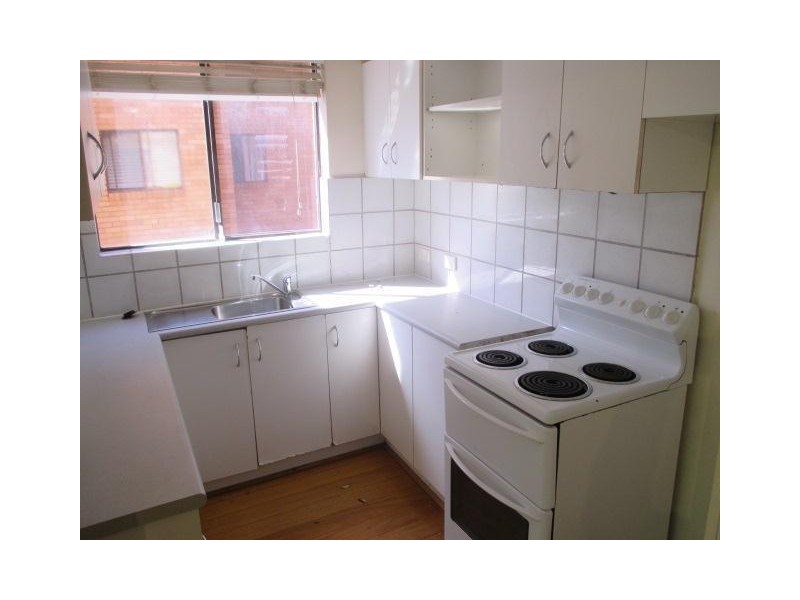 12/45 Campbell Parade, Manly Vale NSW 2093