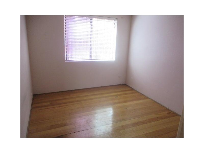 12/45 Campbell Parade, Manly Vale NSW 2093