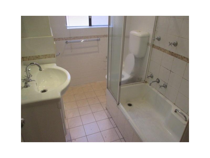 12/45 Campbell Parade, Manly Vale NSW 2093