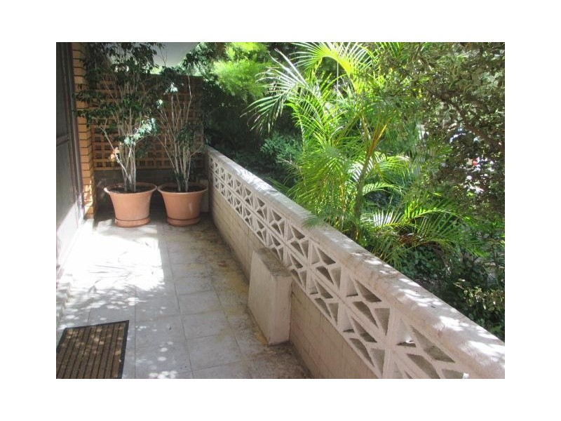 12/45 Campbell Parade, Manly Vale NSW 2093