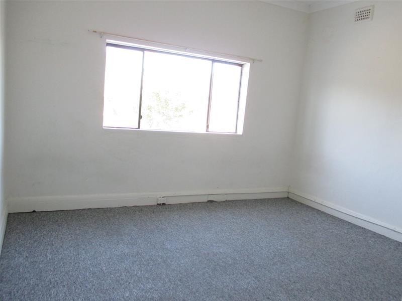 123a Pittwater Road, Manly NSW 2095