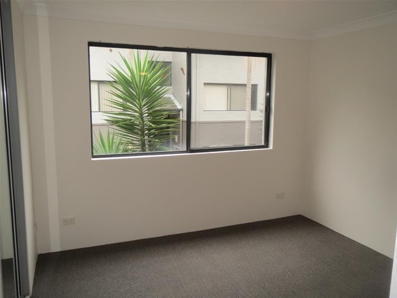 8/11-17 Quirk Road, Manly Vale NSW 2093