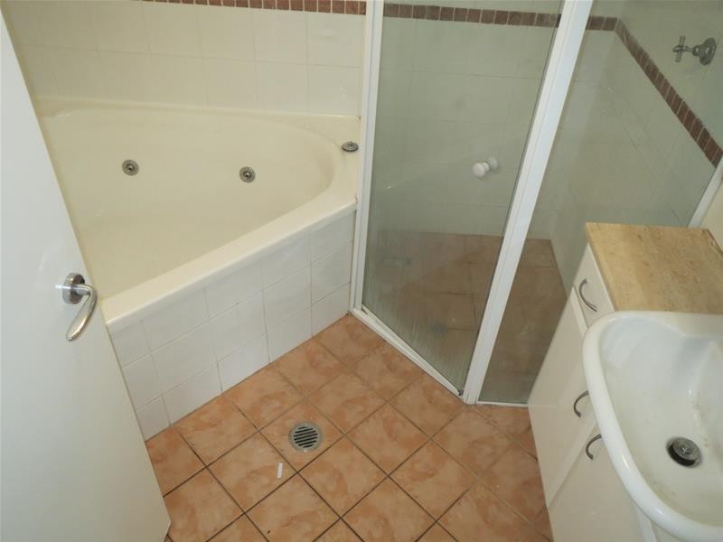 8/11-17 Quirk Road, Manly Vale NSW 2093