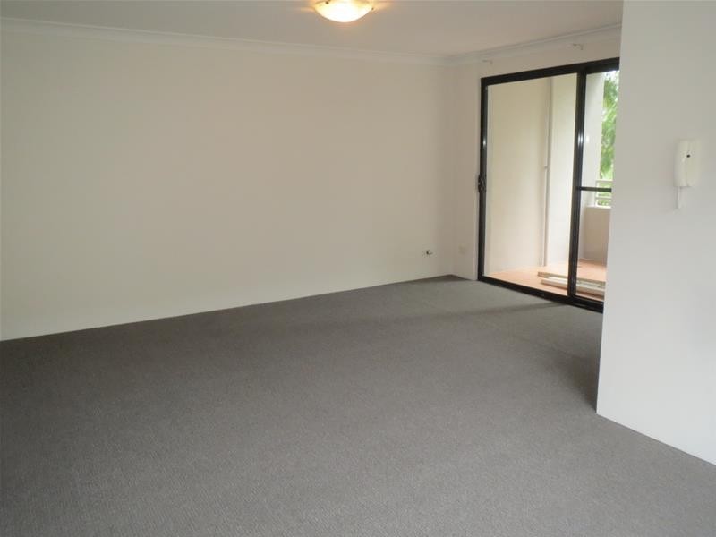 8/11-17 Quirk Road, Manly Vale NSW 2093