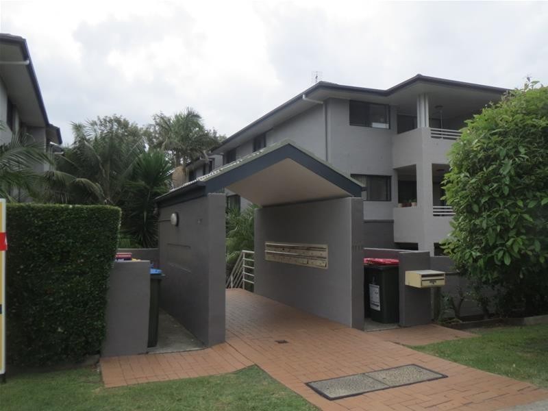 8/11-17 Quirk Road, Manly Vale NSW 2093