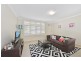 2/1 St Pauls Road, North Balgowlah NSW 2093
