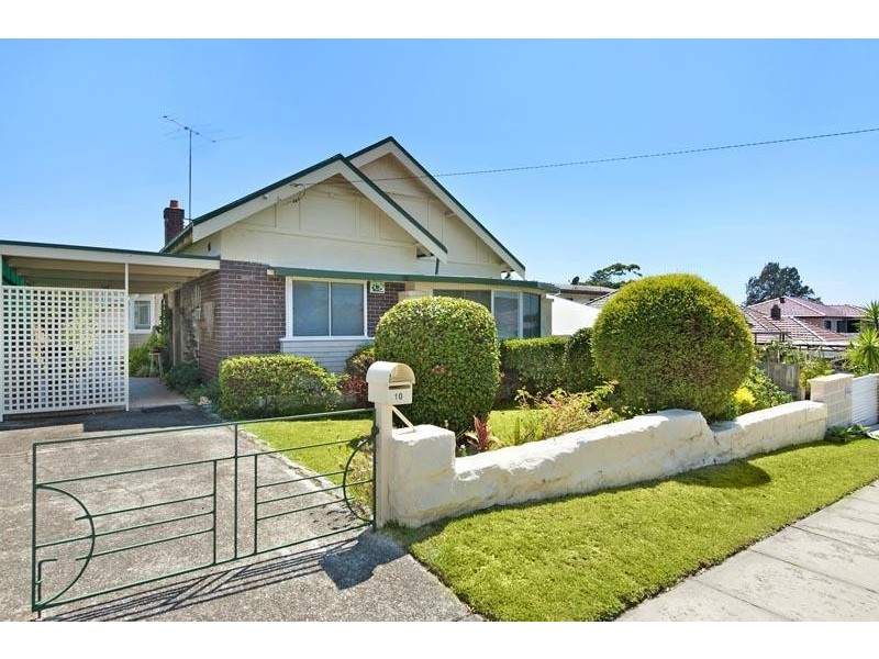 10 Sunshine Street, Manly Vale NSW 2093