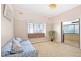 10 Sunshine Street, Manly Vale NSW 2093