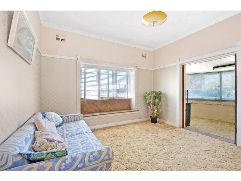 10 Sunshine Street, Manly Vale NSW 2093