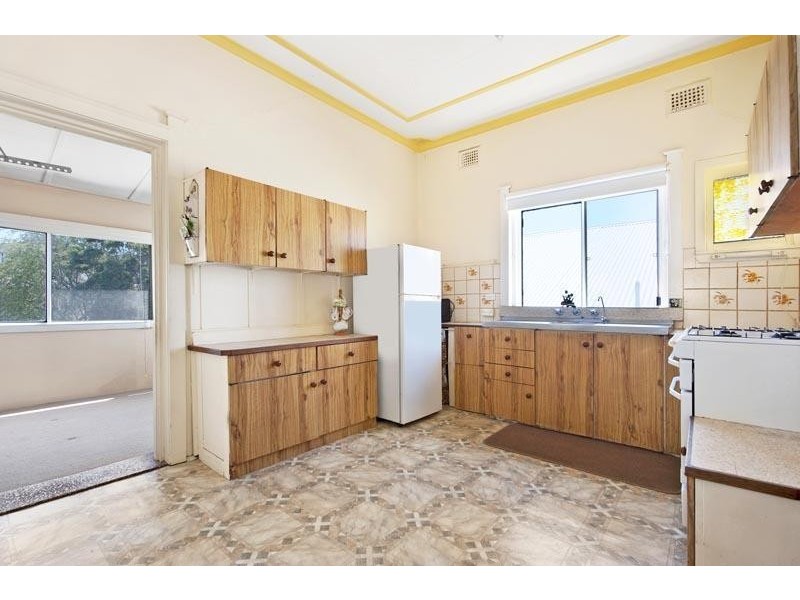 10 Sunshine Street, Manly Vale NSW 2093