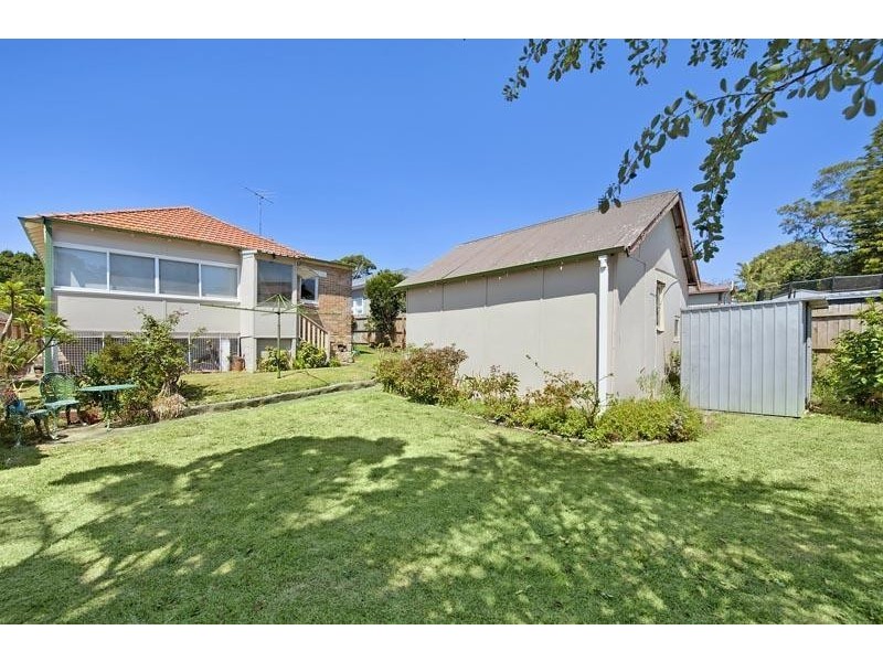 10 Sunshine Street, Manly Vale NSW 2093