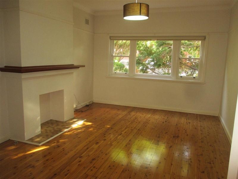 1/150 Condamine Street, Manly Vale NSW 2093