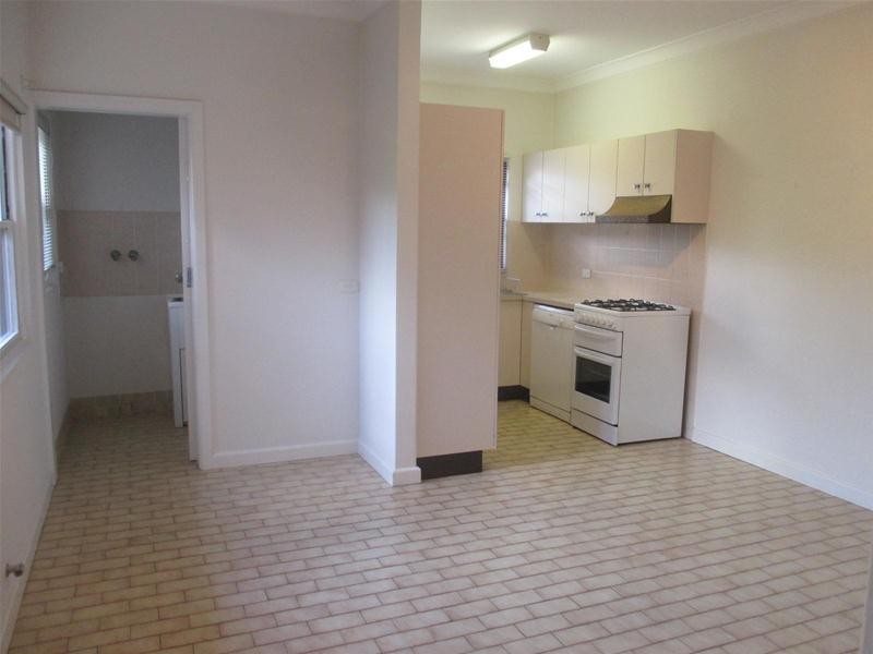 1/150 Condamine Street, Manly Vale NSW 2093